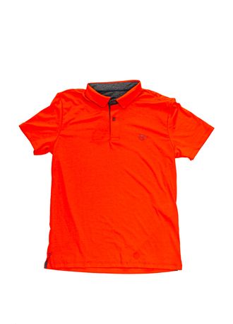 Camiseta-Sallo-10101642-Vermelho