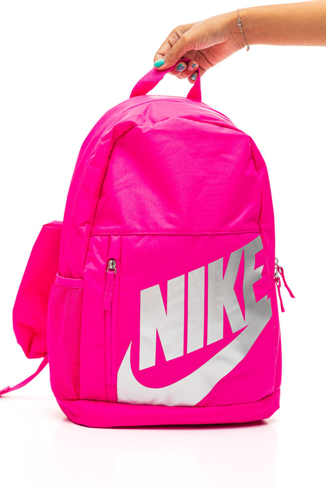 Mochila-Nike-Elemental-Unissex--Dr6084-617-Pink