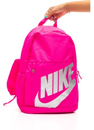Mochila-Nike-Elemental-Unissex--Dr6084-617-Pink