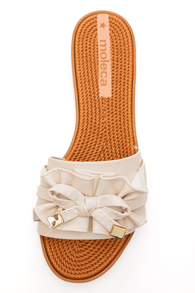 Chinelo-Rasteira-Laco-Feminino-Moleca-5297.446.9569-Branco