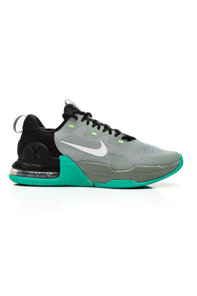 Tenis-Nike-Corrida-Masculino-Air-Max-Alpha-Trainer-5-Dm0829-301-Verde