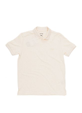 Camiseta-Oceano-102744-Off-White