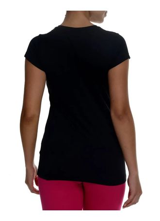 Camiseta-Columbia-Protecao-Solar--Fps--50--Feminina-Neblina-320426-Preto
