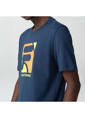 Camiseta-Fila-F11tn00246-1453-Marinho