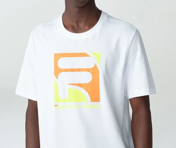 Camiseta-Fila-F11tn00246-100-Branco