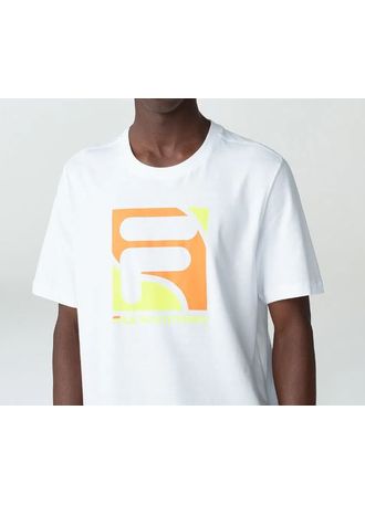 Camiseta-Fila-F11tn00246-100-Branco