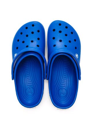 Sandalia-Crocs-110164kz-Azul