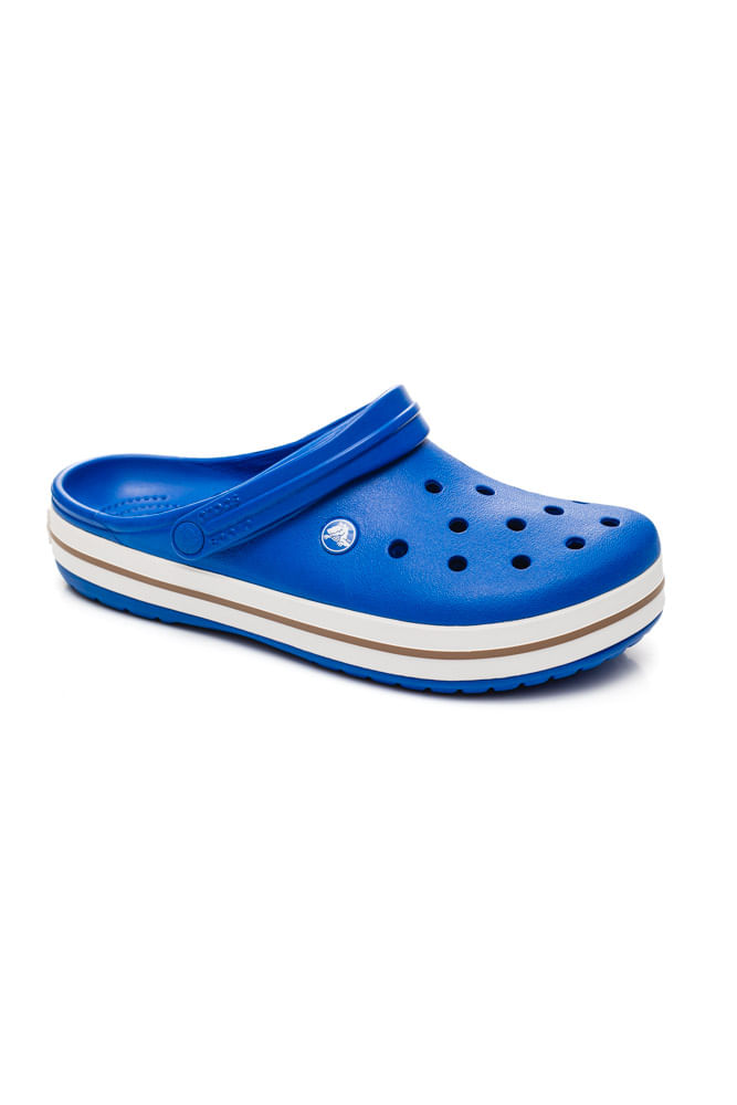 Sandalia-Crocs-110164kz-Azul