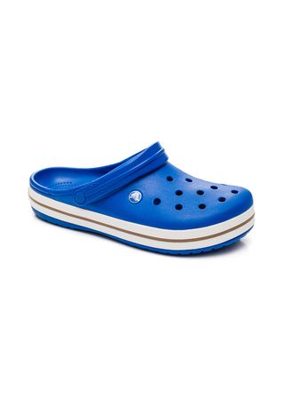 Sandalia-Crocs-110164kz-Azul