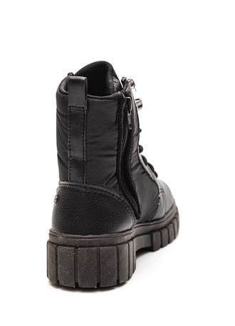 Bota-Ortope-2980005-001-Preto