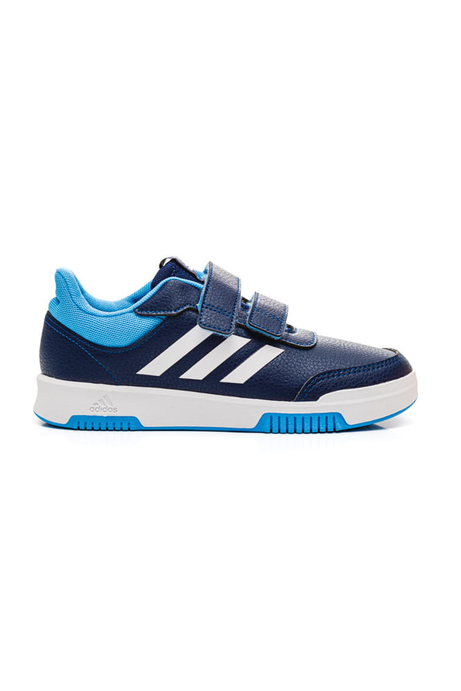 Tenis-Adidas-Ie0922-Azul