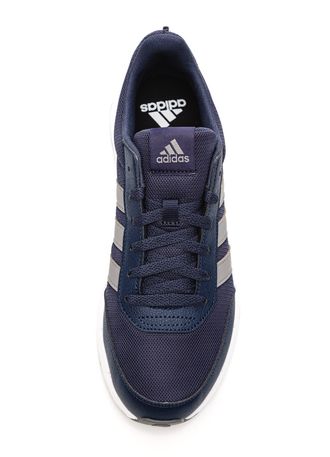 Tenis-Adidas-Ig6552-Marinho
