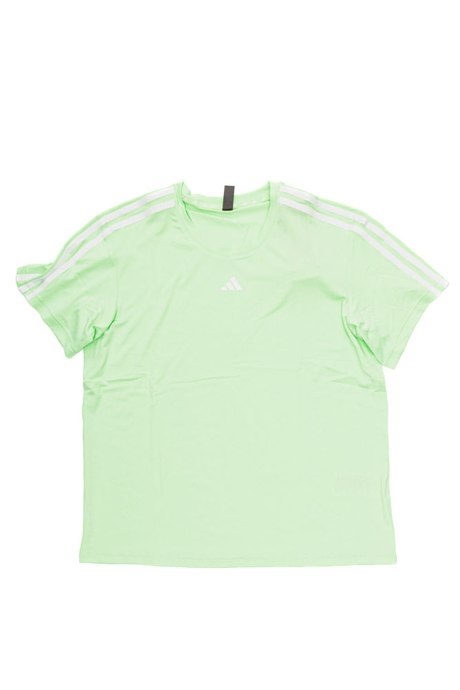 Camiseta-Adidas-Is4213-Verde