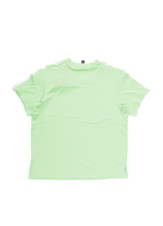 Camiseta-Adidas-Is4213-Verde