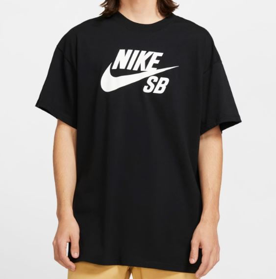 Camiseta-Nike-Cv7539-010-Preto