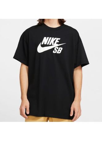 Camiseta-Nike-Cv7539-010-Preto
