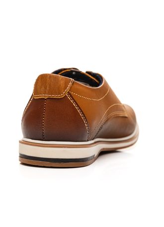 Sapato-Pegada-125112-03-Caramelo