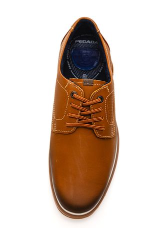 Sapato-Pegada-125112-03-Caramelo
