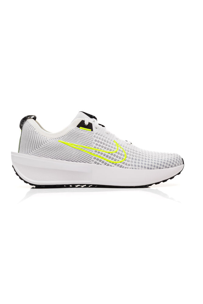 Tenis-Nike-Fd2291-100-Branco