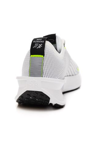 Tenis-Nike-Fd2291-100-Branco
