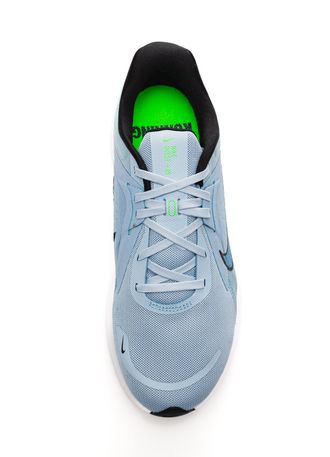 Tenis-Nike-Dd0204-402-Azul