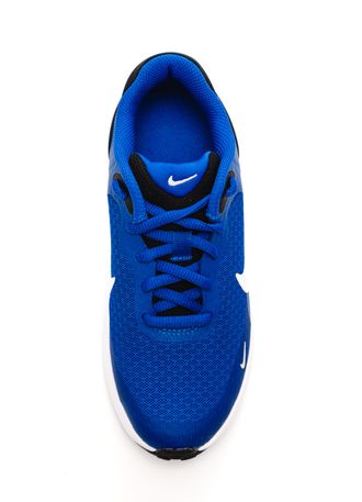 Tenis-Nike-Fb7689-401-Azul