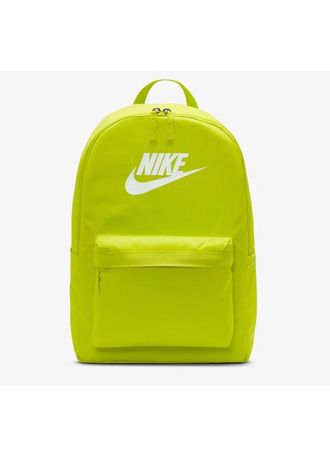 Mochila-Nike-Dc4244-308-Verde