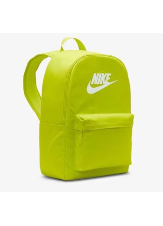 Mochila-Nike-Dc4244-308-Verde