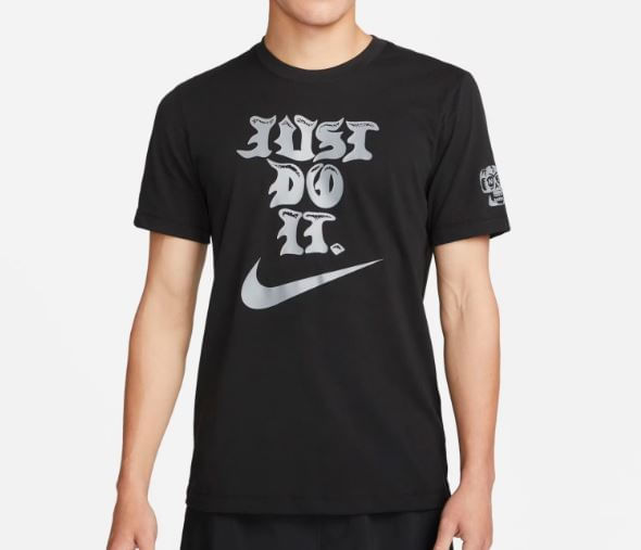 Camiseta-Nike-Fj2401-010-Preto