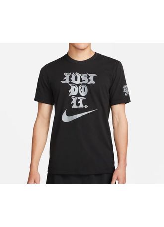 Camiseta-Nike-Fj2401-010-Preto