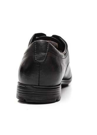 Sapato-Pegada-122324-01-Preto