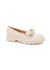 Sapato-Oxford-Feminino-Adulto-Moleca-5775.108.9569-Branco