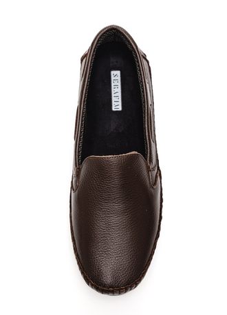 Sapato-Serafim-1400-Marrom-