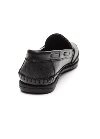 Sapato-Serafim-1400-Preto
