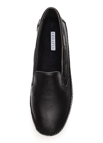 Sapato-Serafim-1400-Preto