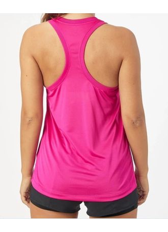 Regata-Nike-Dri-Fit-Feminina-Dx0706-615-Pink