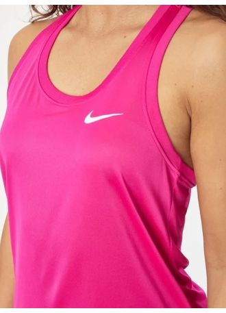 Regata-Nike-Dri-Fit-Feminina-Dx0706-615-Pink