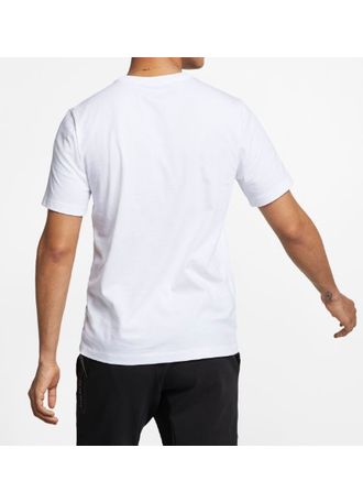 Camiseta-Nike-Sportswear-Icon-Futura-Masculina-Ar5004-101-Branco