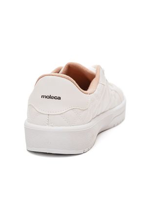 Tenis-Casual-Feminino-Adulto-Moleca-5791.104.19548new-Branco