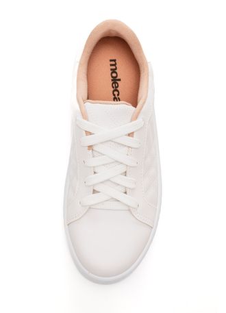 Tenis-Casual-Feminino-Adulto-Moleca-5791.104.19548new-Branco