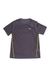Camiseta-Actvitta-40004.4.25401-Cinza
