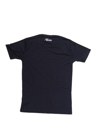 Camiseta-Actvitta-40004.2.25403-Preto