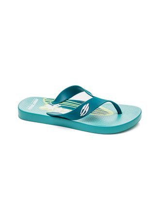 Chinelo-Mormaii-12193-Au356-Verde-