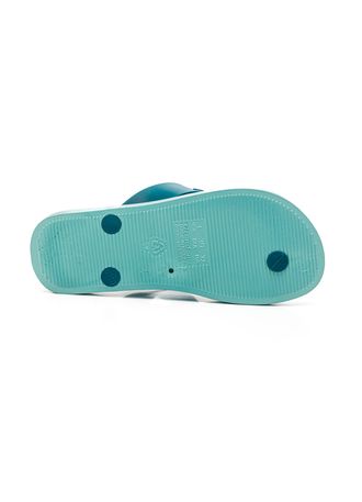 Chinelo-Mormaii-12193-Au356-Verde-