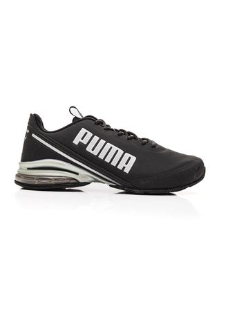 Tenis-Puma-379995-02-Preto