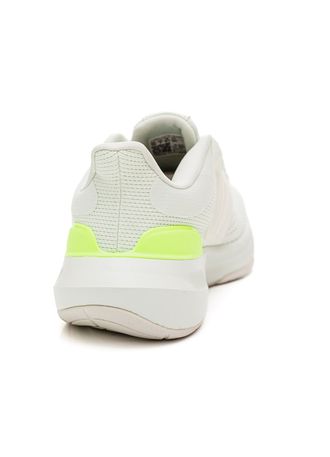 Tenis-Adidas-Ie0730-Verde