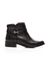 Bota-Ankle-Boot-Feminino-Adulto-Crisdan-8676-Preto