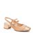 Sapato-Chanel-Feminino-Adulto-Bebece-T4618-322-Nude-