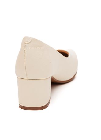 Sapato-Modare-Ultra-Conforto-Feminino-Salto-Baixo-7373.100-Off-White-