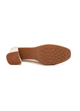 Sapato-Modare-Ultra-Conforto-Feminino-Salto-Baixo-7373.100-Off-White-